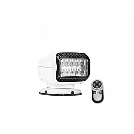 GoLight Spotlight 20004GT