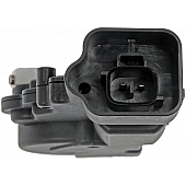 Dorman (OE Solutions) Door Lock Actuator 746697