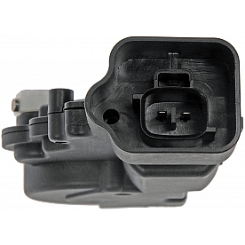 Dorman (OE Solutions) Door Lock Actuator 746697