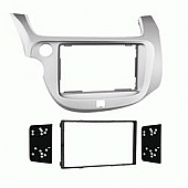 Metra Electronics Radio Mounting Kit 957877S