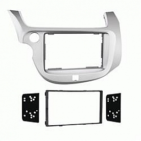 Metra Electronics Radio Mounting Kit 957877S