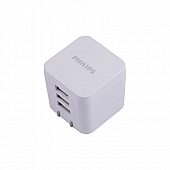 Jasco USB Hub DLP240837