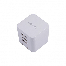 Jasco USB Hub DLP240837
