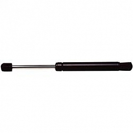 Strong Arms Back Glass Lift Support 6260