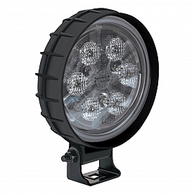 J.W. Speaker Work Light 1403291