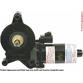 Cardone (A1) Industries Power Window Motor 42176