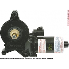 Cardone (A1) Industries Power Window Motor 42176