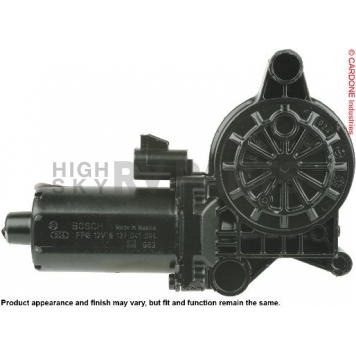 Cardone (A1) Industries Power Window Motor 42176-1