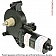 Cardone (A1) Industries Power Window Motor 42176