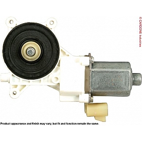 Cardone (A1) Industries Power Window Motor 421022