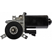 Dorman (OE Solutions) Power Window Motor 742118