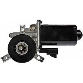 Dorman (OE Solutions) Power Window Motor 742118
