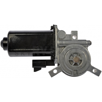 Dorman (OE Solutions) Power Window Motor 742118-1