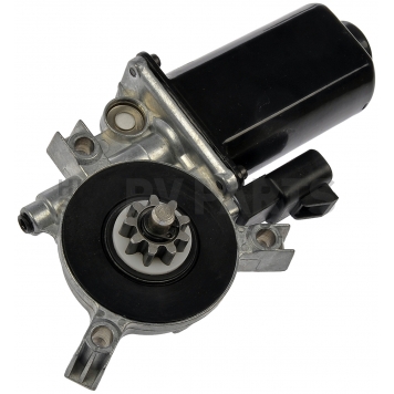 Dorman (OE Solutions) Power Window Motor 742118-2