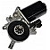 Dorman (OE Solutions) Power Window Motor 742118