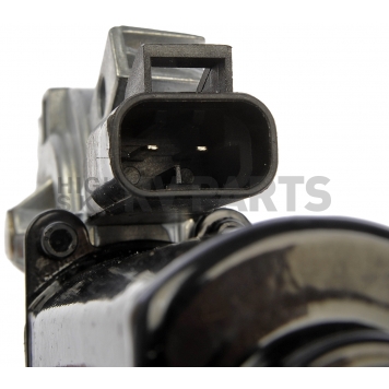 Dorman (OE Solutions) Power Window Motor 742118-3