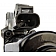 Dorman (OE Solutions) Power Window Motor 742118