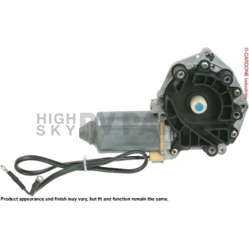 Cardone (A1) Industries Power Window Motor 473435