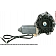 Cardone (A1) Industries Power Window Motor 473435