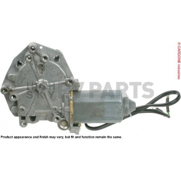 Cardone (A1) Industries Power Window Motor 473435-1