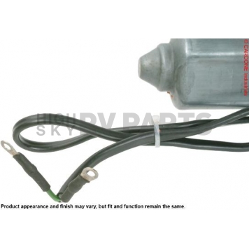 Cardone (A1) Industries Power Window Motor 473435-3