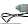 Cardone (A1) Industries Power Window Motor 473435