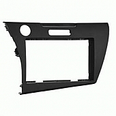 Metra Electronics Radio Mounting Kit 957879