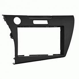 Metra Electronics Radio Mounting Kit 957879