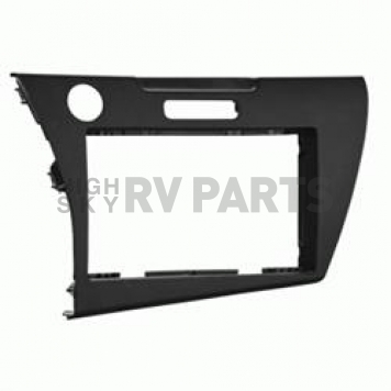 Metra Electronics Radio Mounting Kit 957879