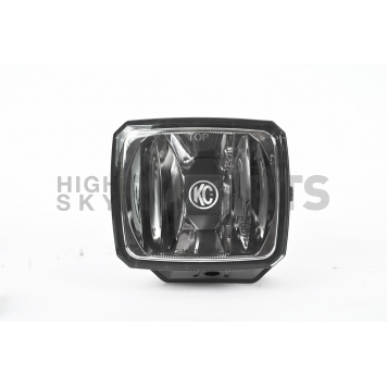 KC Hilites Driving/ Fog Light - LED 433-2