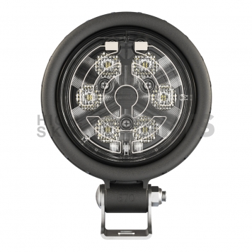 J.W. Speaker Work Light 1403471