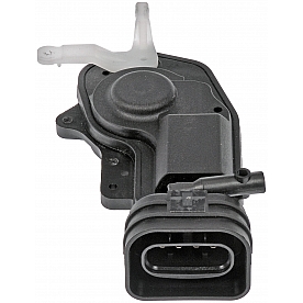 Dorman (OE Solutions) Door Lock Actuator Motor 746834