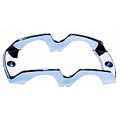 Peterson Mfg. Side Marker Light Guard V10609