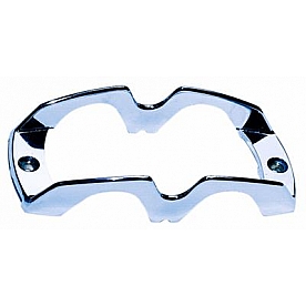 Peterson Mfg. Side Marker Light Guard V10609