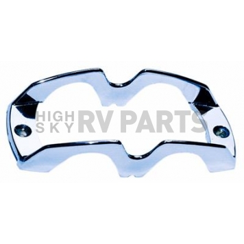 Peterson Mfg. Side Marker Light Guard V10609