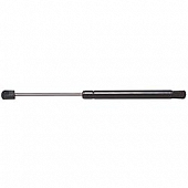 Strong Arms Liftgate Lift Support 6261