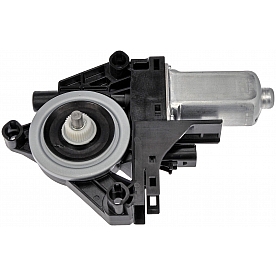Dorman (OE Solutions) Power Window Motor 742944
