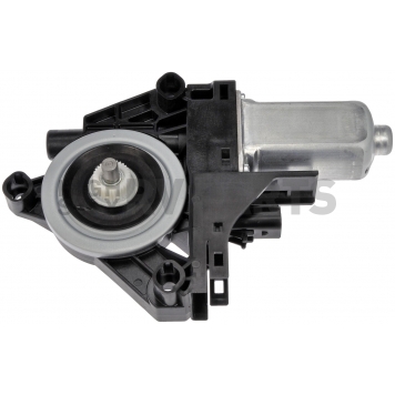 Dorman (OE Solutions) Power Window Motor 742944