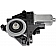 Dorman (OE Solutions) Power Window Motor 742944