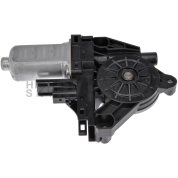 Dorman (OE Solutions) Power Window Motor 742944-1