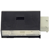 Dorman (OE Solutions) Door Lock Actuator 746508