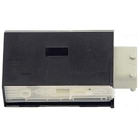 Dorman (OE Solutions) Door Lock Actuator 746508