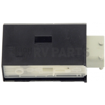 Dorman (OE Solutions) Door Lock Actuator 746508