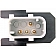 Dorman (OE Solutions) Door Lock Actuator 746508