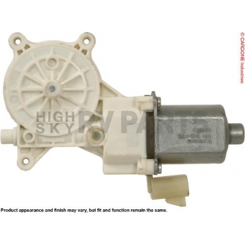 Cardone (A1) Industries Power Window Motor 421023-1