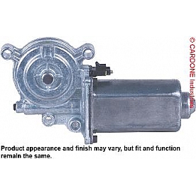 Cardone (A1) Industries Power Window Motor 42131