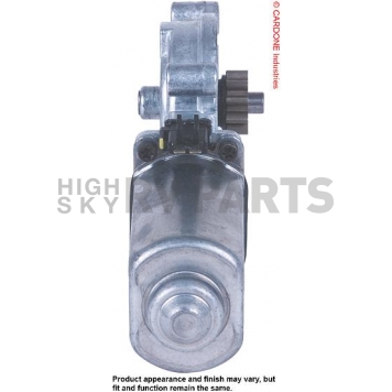 Cardone (A1) Industries Power Window Motor 42131-2