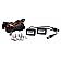 KC Hilites Driving/ Fog Light - LED 328