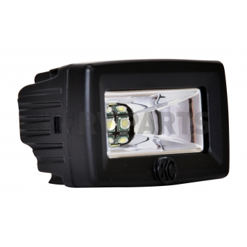 KC Hilites Driving/ Fog Light - LED 328-1