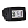 KC Hilites Driving/ Fog Light - LED 328